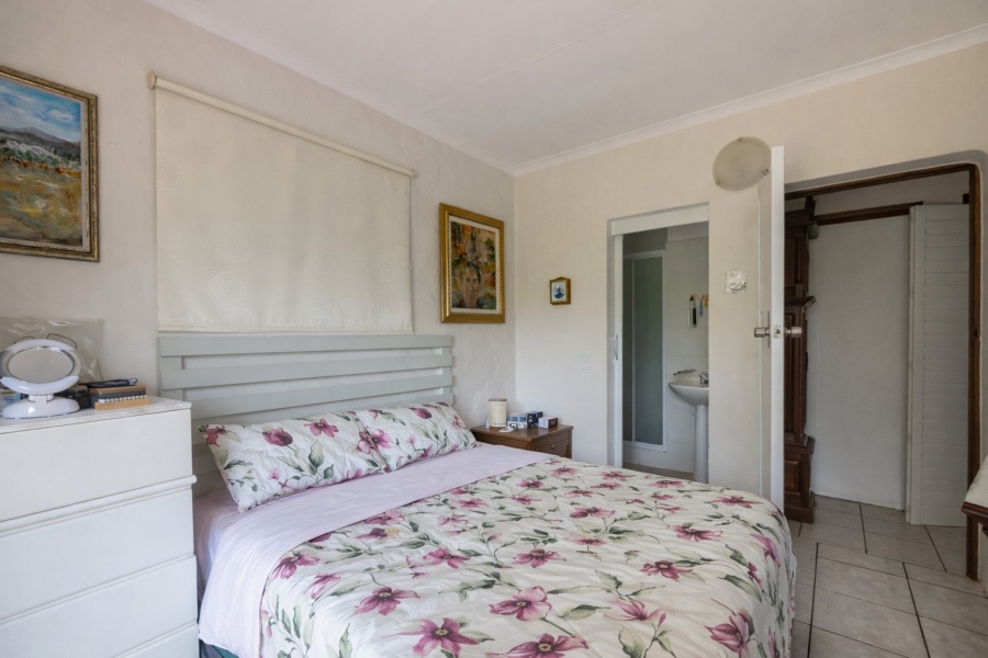 3 Bedroom Property for Sale in Keurbooms River Western Cape